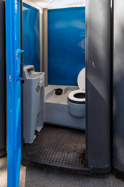 Best Porta potty rental near me  in Mission, TX