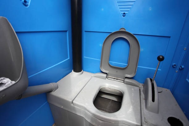 Best Affordable portable toilet rental  in Mission, TX