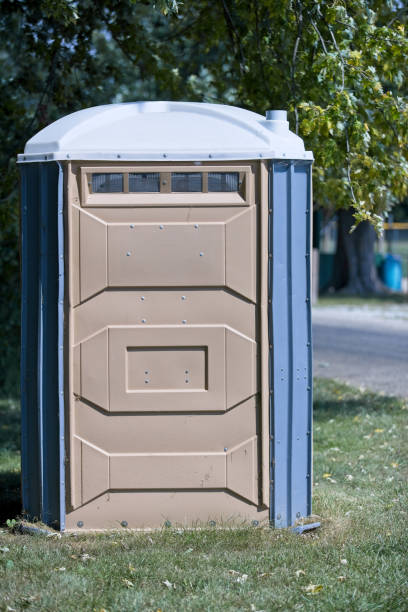 Best Porta potty rental near me  in Mission, TX
